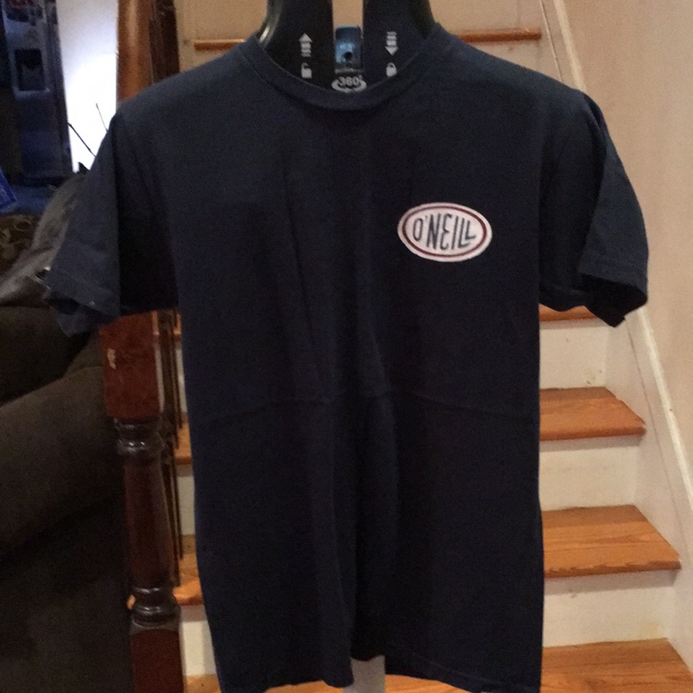 Good condition O’Neill